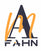 AMFAHN PREMIUM - Home